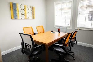 NSO AND COMPANY, INC. place picture