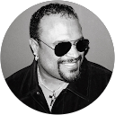 andrew young profile picture