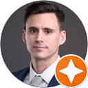 Job Wise profile picture