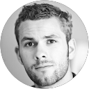 Chris Whonsetler (WhonPhoto) profile picture