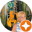Kathryn Yuhl profile picture
