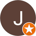 John Holloway profile picture