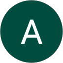 Ali Abouzalam profile picture
