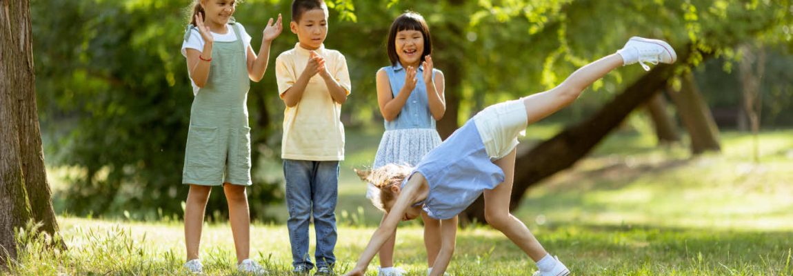 child tax tips